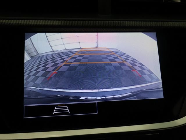 2021 Buick Encore GX Essence - Photo 24
