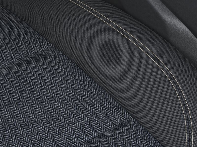 2025 GMC Acadia Elevation - Photo 27