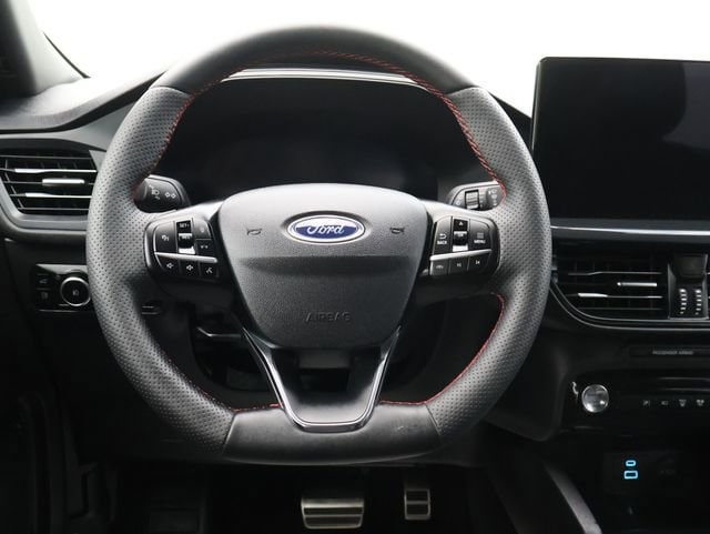 2023 Ford Escape ST-Line Elite - Photo 12