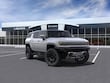 GMC HUMMER EV SUV