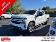Chevrolet Silverado 1500 LTD