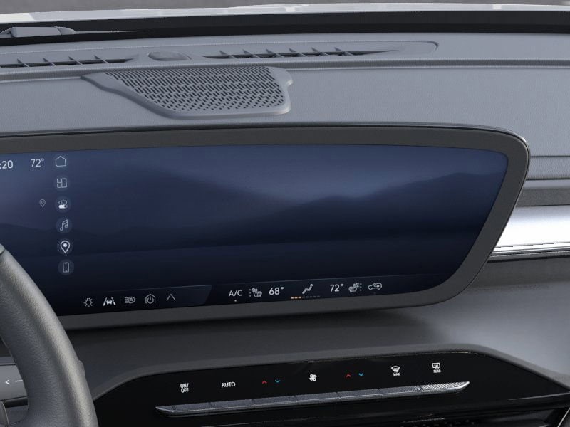 2026 Buick Enclave Avenir - Photo 26