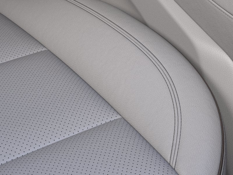 2026 Buick Enclave Avenir - Photo 27