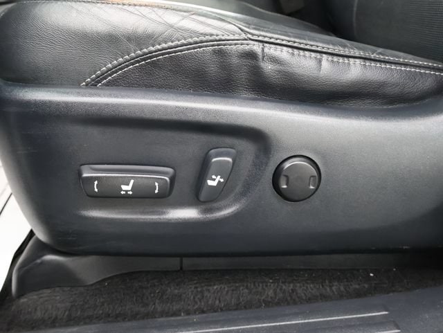 2018 Toyota 4Runner SR5 - Photo 21