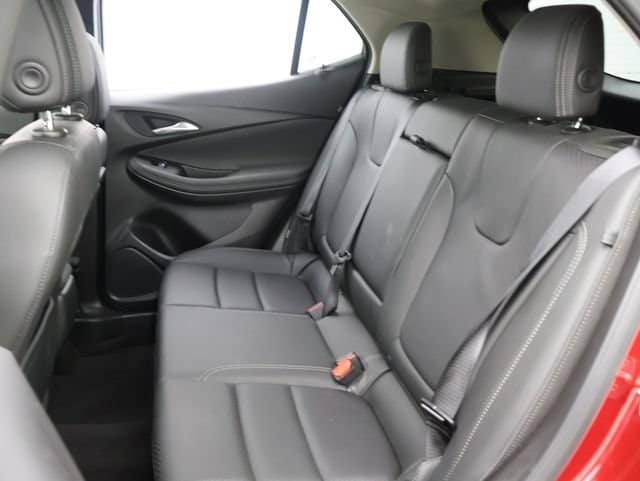 2021 Buick Encore GX Essence - Photo 14
