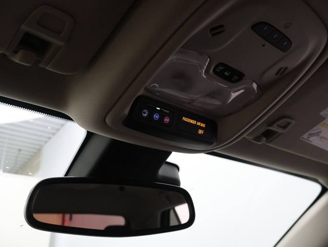 2021 Buick Encore GX Essence - Photo 28