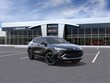Buick Envista