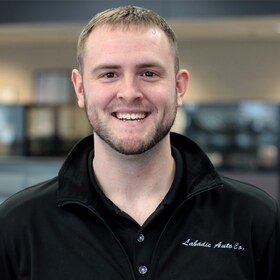 Staff member KOLLIN SLACHTA from ID_23faeb61dc93