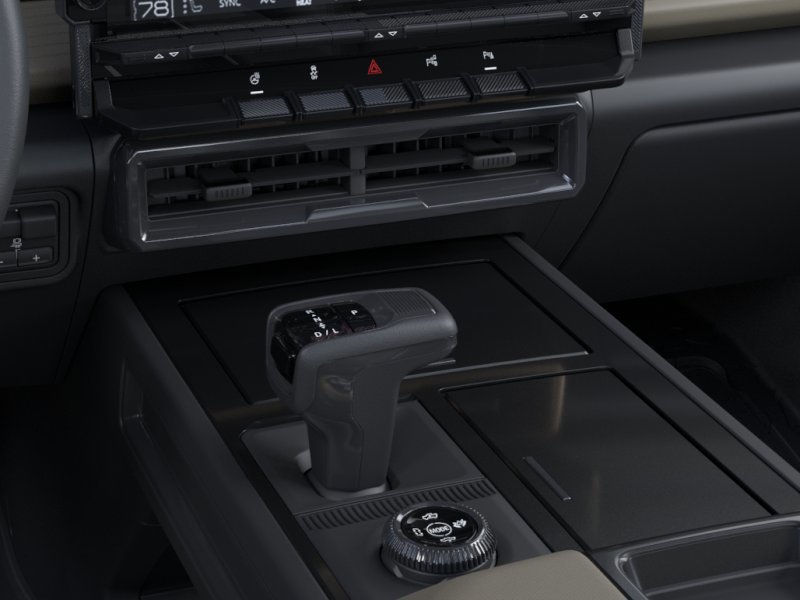 2026 GMC HUMMER EV 2X - Photo 30