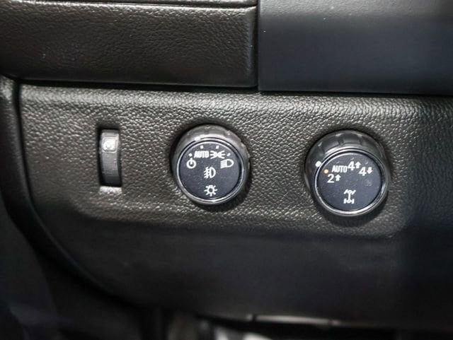 View 16