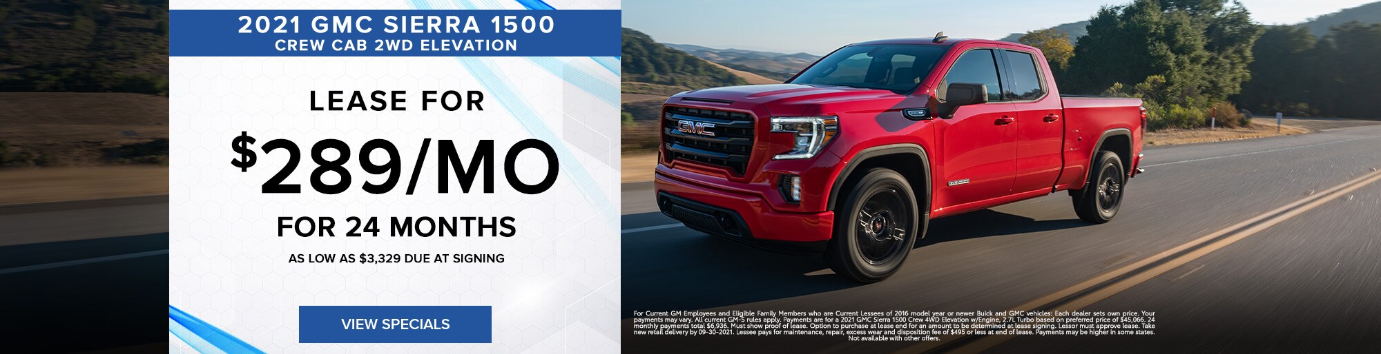 Labadie Buick GMC Buick & GMC Sales & Service in Bay City, MI