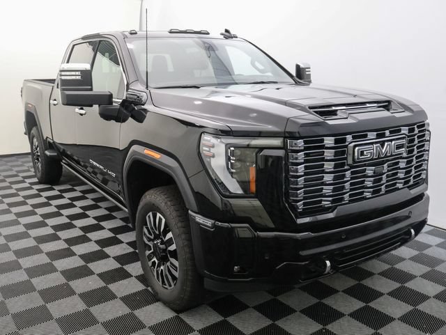 1GT4UXEY2SF175315