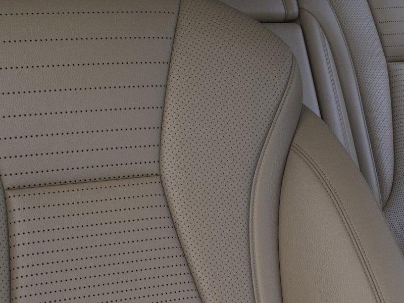 2026 Buick Envision Preferred - Photo 27