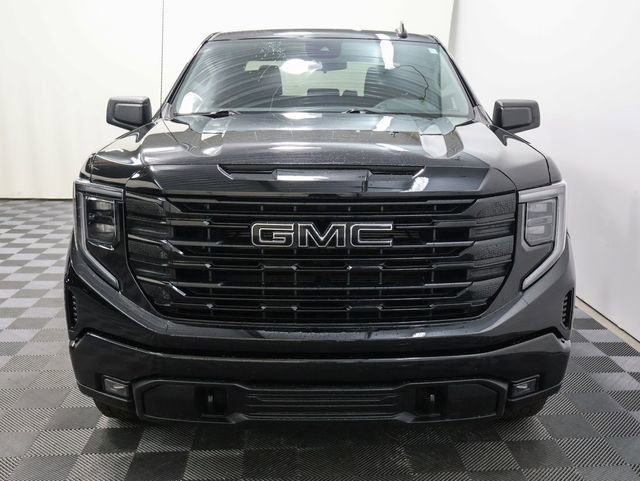 2023 Gmc Sierra 1500 Elevation photo 2