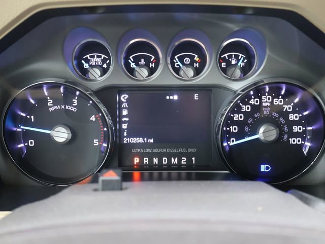 View 28