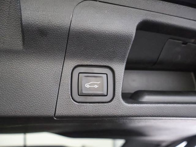 2019 Gmc Acadia All Terrain photo 4