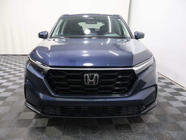 2023 Honda CR-V EX-L photo 2
