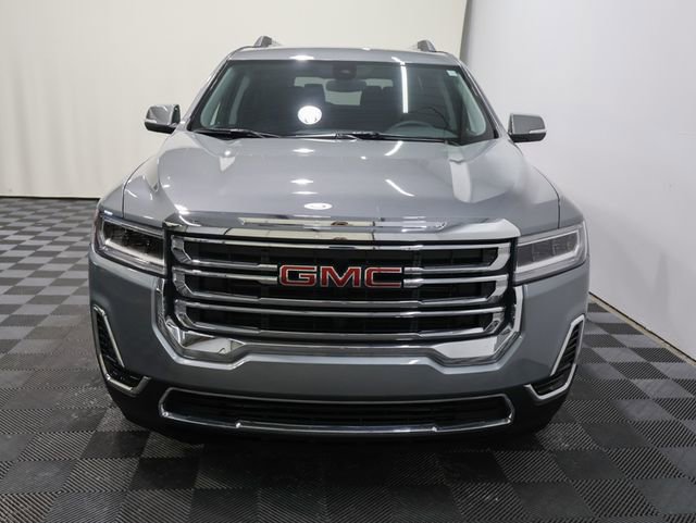 2023 Gmc Acadia SLE photo 3