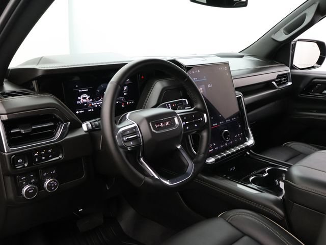 2026 GMC Yukon Elevation - Photo 12