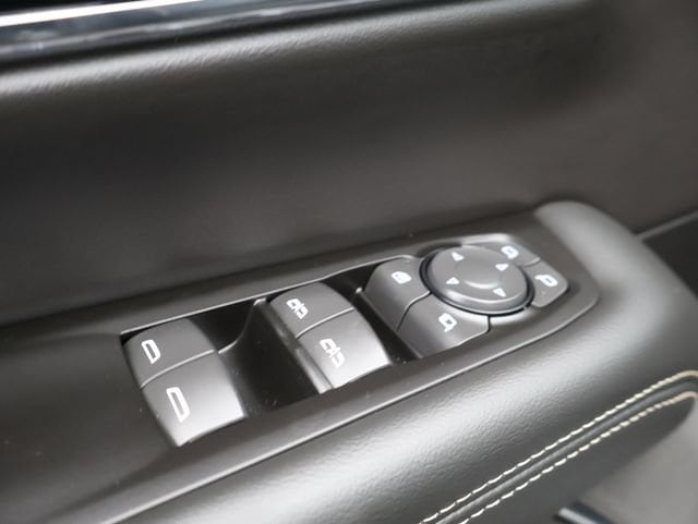 2026 GMC Yukon Elevation - Photo 20