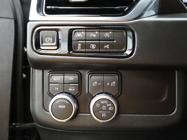 2026 GMC Yukon Elevation - Photo 25