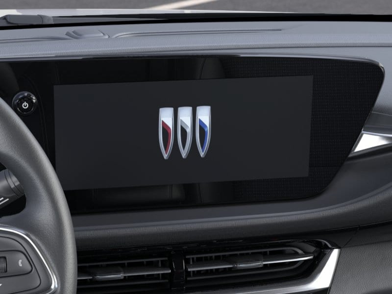 2026 Buick Envista Sport Touring - Photo 20