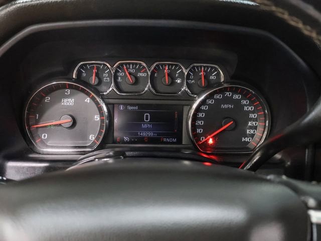 View 26
