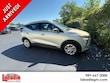 Chevrolet Bolt EUV
