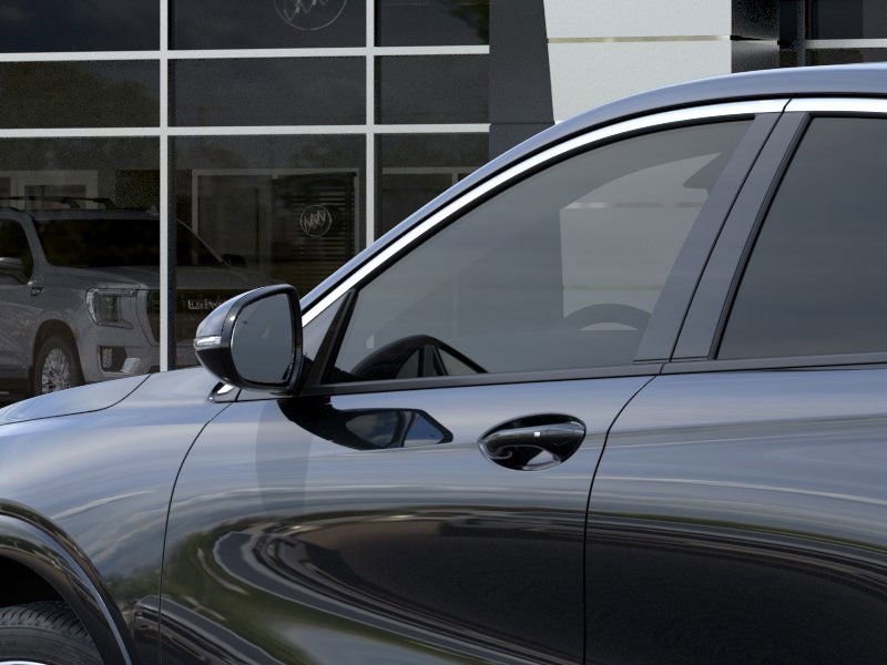 2026 Buick Envista Avenir - Photo 18
