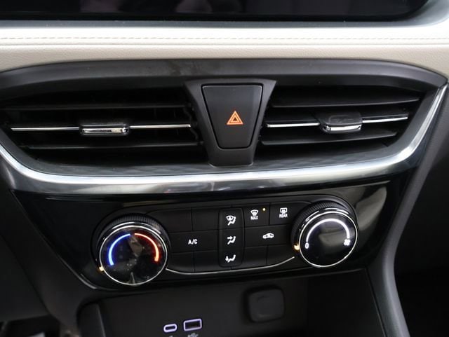 View 25