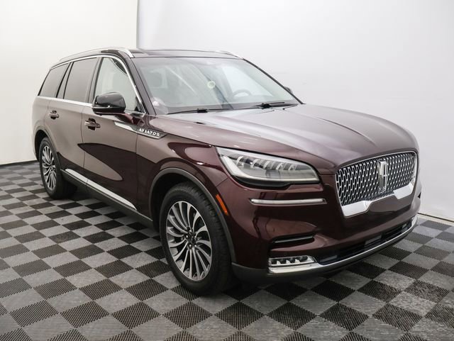5LM5J7XC4MGL14705