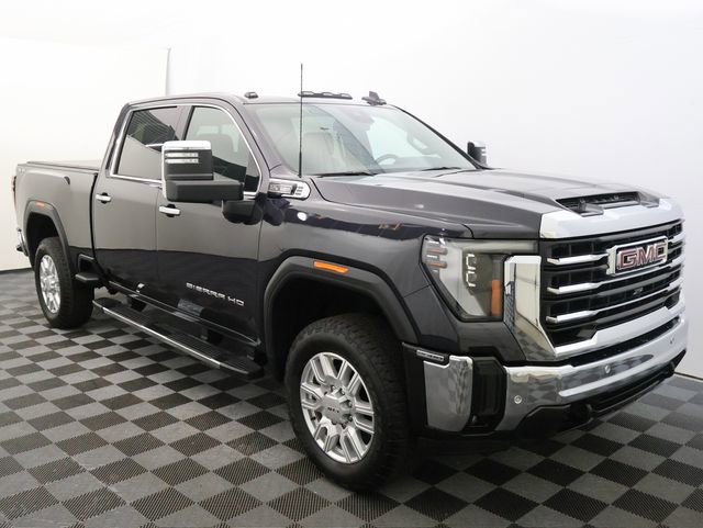 1GT49NE78RF177514