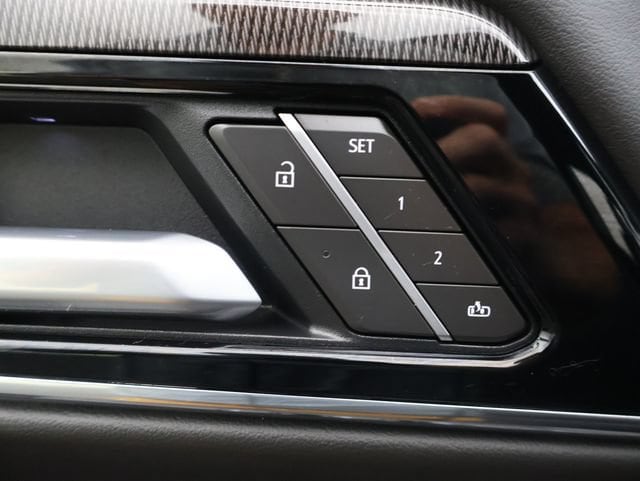 2026 GMC Yukon Elevation - Photo 22