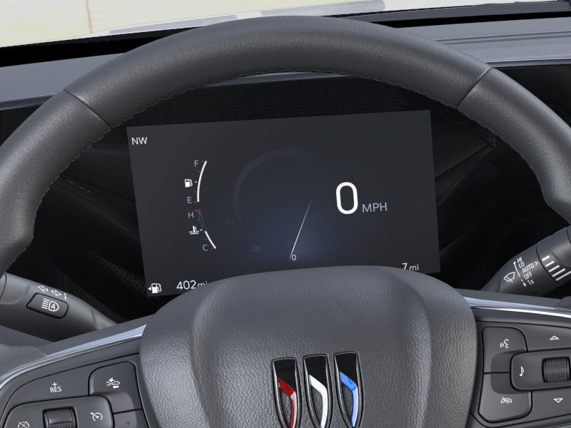 2026 Buick Envista Avenir - Photo 23