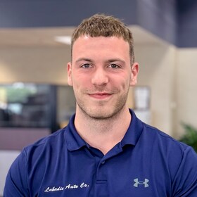 Staff member ALEX DEARING from ID_23faeb61dc93