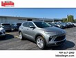 Buick Encore GX
