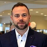 Staff member TJ HORNER from ID_f3316137c1bd
