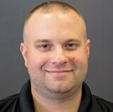 Staff member JARED NOVAK from ID_e37e30304e3e