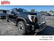 GMC Sierra 2500 HD
