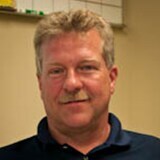 Staff member RON BUJALSKI from ID_7acc42dbf44c