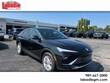 Buick Envista