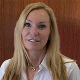 Staff member DAWN BUKOWSKI from ID_f3316137c1bd
