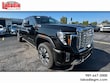 GMC Sierra 2500 HD