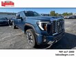 GMC Sierra 2500 HD