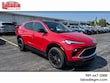 Buick Encore GX