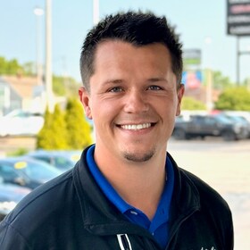 Staff member JACOB JOHNSON from ID_373fb06bd5f9