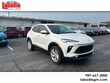 Buick Encore GX