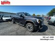 GMC Sierra 2500 HD