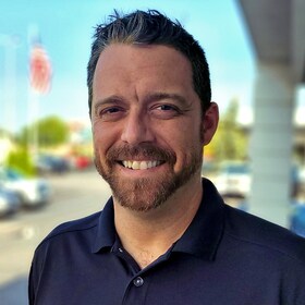 Staff member JESSE TRIPP from ID_373fb06bd5f9