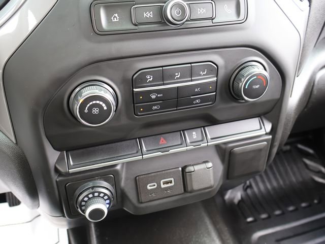 View 29